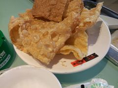 -天都火锅酒楼(虹梅南路店)