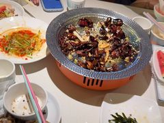 -小鱼小牛(世欧广场店)