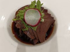 -欣旺·迎宾楼·百年无锡菜