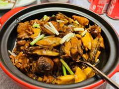 -绿波廊(豫园店)