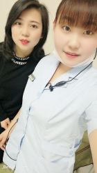 -荟草堂痘肌修护中心