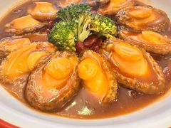-悦秀大酒楼(江头店)