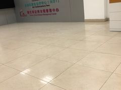 -上海市静安区闸北中心医院