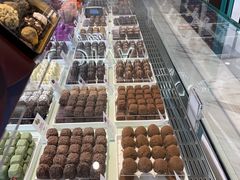 -GODIVA(海岸城店)