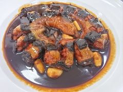-沪依小酒馆心意菜