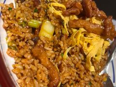 -怪噜范·贵阳小吃大排档(金源旗舰店)