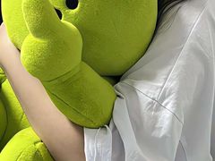 -应天大明王朝·南京菜(中山陵店)