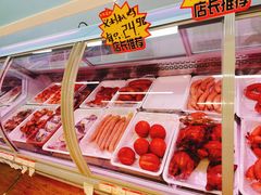 -百年义利(北兴路店)