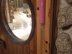 -8号公馆(金川街店)