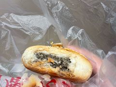 -江南蟹壳皇(新民桥店)