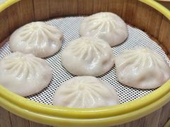 -如轩·海鲜砂锅粥·潮汕菜(南城店)