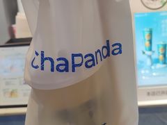 -茶百道(SKLP新光里+店)