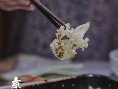 -素描餐厅(灵隐天竺店)