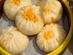 红油包子-自己人·宜昌菜(水悦城店)