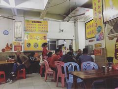 -旺记枸杞汤(国际广场店)