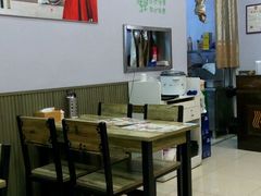-三顺韩式料理店(广益店)
