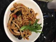 iphone_upload_pic-新兴·金羊座·粤菜点心(乐峰店)