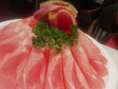 -孙毛肚火锅(春熙路店)