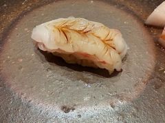-Ginza Onodera 鮨(外滩十八号店)