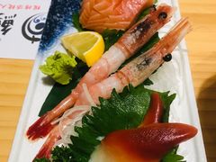 -鳗鲔·料理小馆