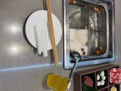 -海底捞火锅(铂澜大象城店)