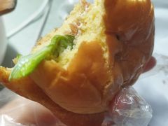 -德克士(聚银时代店)