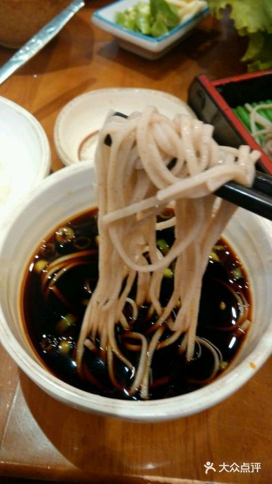 松岛渔村(迎客路店)android_upload_pic图片
