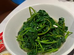 -传统菜农庄(皇姑路店)