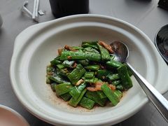 -徐记海鲜(观沙岭|滨江新城店)