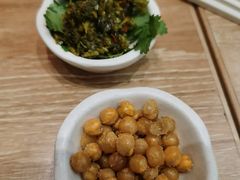 -小满手工粉(上海月星环球港店)