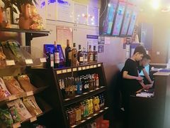 -唱吧麦颂KTV(西单华威潮铺街店)
