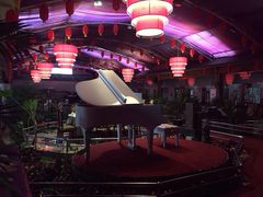 iphone_upload_pic-包头市畅兴现代农业园