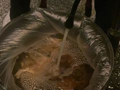 -泰适SPA馆丨精油·按摩·足道(后海地铁口店)
