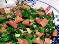 -旺角小渔村·海肠捞饭开创者(二马路店)
