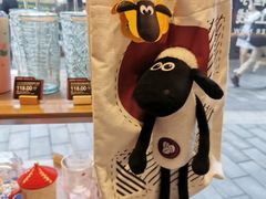 -COSTA COFFEE(吴江路店)