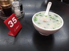 -银记肠粉店(中山一路店)