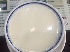 -民信老铺(人民路店)