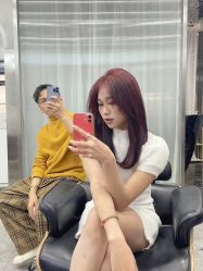 -MT·ID 烫发.染发.接发SALON