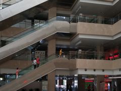 -北京电力医院
