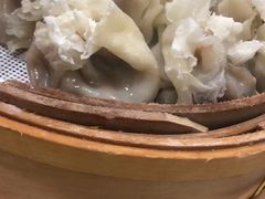 -天瑞祥烧麦馆(芥园西道店)