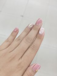 -VERNA日式美甲美睫