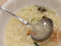 -红宾酒楼(百姓家宴店)