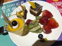-888自助餐