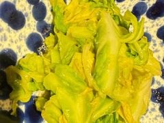 -赤宴·川菜(玉林店)