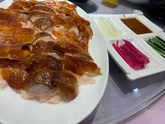 -顺风海鲜港(长寿路店)