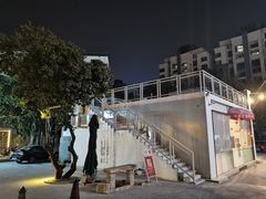 -胖老爹美式炸鸡(远洋旗舰店)