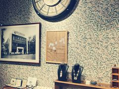 -淮国旧H22·中古店