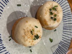 -花悦豆香
