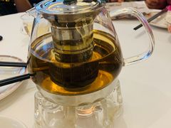 -稻香酒家(天河城店)