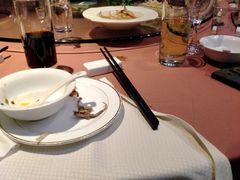 -雅戈尔富宫大酒店(观前街店)